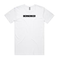 AS Colour - Staple Crew Tee (Premium) Thumbnail