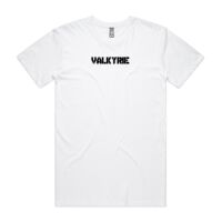 AS Colour - Staple Crew Tee (Premium) Thumbnail