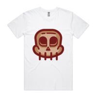 AS Colour - Staple Crew Tee (Premium) Thumbnail