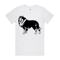 AS Colour - Organic Cotton Unisex Tee Thumbnail