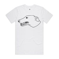 AS Colour - Organic Cotton Unisex Tee Thumbnail