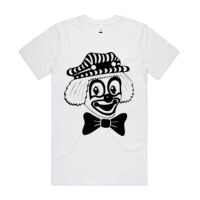 AS Colour - Organic Cotton Unisex Tee Thumbnail