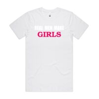 AS Colour - Organic Cotton Unisex Tee Thumbnail