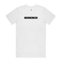 AS Colour - Organic Cotton Unisex Tee Thumbnail