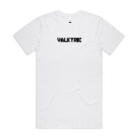 AS Colour - Organic Cotton Unisex Tee Thumbnail