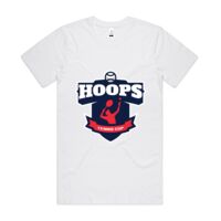 AS Colour - Organic Cotton Unisex Tee Thumbnail