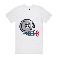 AS Colour - Organic Cotton Unisex Tee Thumbnail