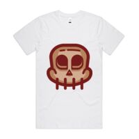 AS Colour - Organic Cotton Unisex Tee Thumbnail