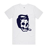 AS Colour - Organic Cotton Unisex Tee Thumbnail