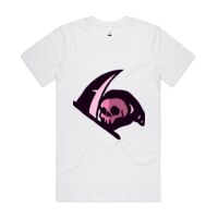 AS Colour - Organic Cotton Unisex Tee Thumbnail