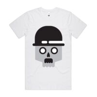 AS Colour - Organic Cotton Unisex Tee Thumbnail