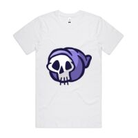 AS Colour - Organic Cotton Unisex Tee Thumbnail