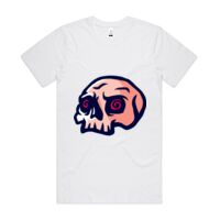 AS Colour - Organic Cotton Unisex Tee Thumbnail