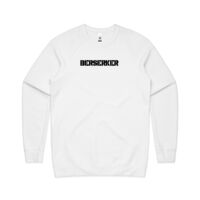 AS Colour - Crew Sweat - Unisex Thumbnail