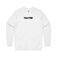 AS Colour - Crew Sweat - Unisex Thumbnail