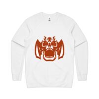 AS Colour - Crew Sweat - Unisex Thumbnail
