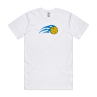 AS Colour - Classic Tee (Heavy Weight) Thumbnail