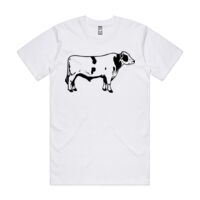 AS Colour - Classic Tee (Heavy Weight) Thumbnail