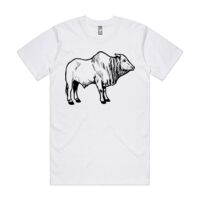 AS Colour - Classic Tee (Heavy Weight) Thumbnail