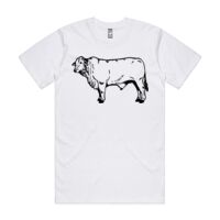 AS Colour - Classic Tee (Heavy Weight) Thumbnail