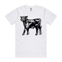 AS Colour - Classic Tee (Heavy Weight) Thumbnail