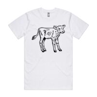 AS Colour - Classic Tee (Heavy Weight) Thumbnail