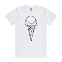 AS Colour - Classic Tee (Heavy Weight) Thumbnail