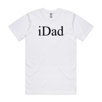 AS Colour - Classic Tee (Heavy Weight) Thumbnail