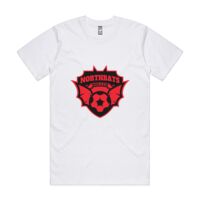 AS Colour - Classic Tee (Heavy Weight) Thumbnail