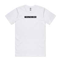 AS Colour - Classic Tee (Heavy Weight) Thumbnail