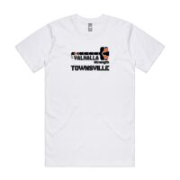 AS Colour - Classic Tee (Heavy Weight) Thumbnail