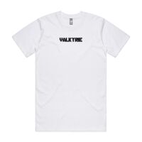 AS Colour - Classic Tee (Heavy Weight) Thumbnail