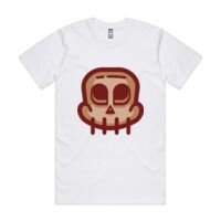 AS Colour - Classic Tee (Heavy Weight) Thumbnail