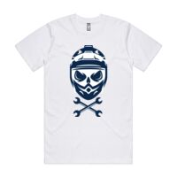 AS Colour - Classic Tee (Heavy Weight) Thumbnail