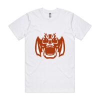 AS Colour - Classic Tee (Heavy Weight) Thumbnail