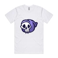 AS Colour - Classic Tee (Heavy Weight) Thumbnail