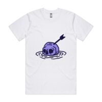 AS Colour - Classic Tee (Heavy Weight) Thumbnail