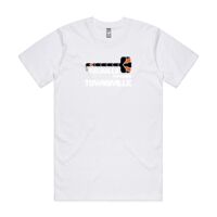AS Colour - Classic Tee (Heavy Weight) Thumbnail