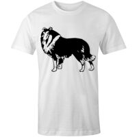 Sportage Adult Regular T-shirt Thumbnail