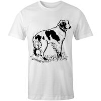 Sportage Adult Regular T-shirt Thumbnail