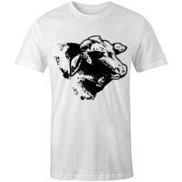 Sportage Adult Regular T-shirt Thumbnail