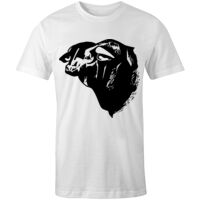 Sportage Adult Regular T-shirt Thumbnail