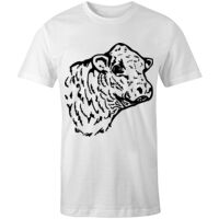 Sportage Adult Regular T-shirt Thumbnail