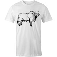 Sportage Adult Regular T-shirt Thumbnail