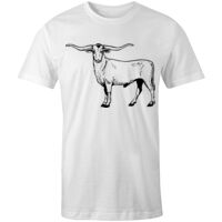 Sportage Adult Regular T-shirt Thumbnail