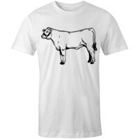 Sportage Adult Regular T-shirt Thumbnail