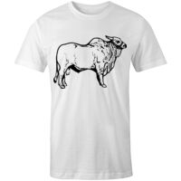 Sportage Adult Regular T-shirt Thumbnail