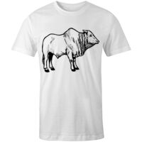 Sportage Adult Regular T-shirt Thumbnail