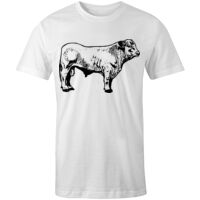 Sportage Adult Regular T-shirt Thumbnail