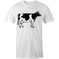 Sportage Adult Regular T-shirt Thumbnail